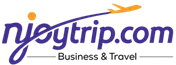 NJoyTrip